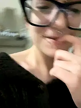 severingratty online show from 11-30-25, 04:41