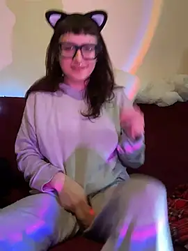 severingratty online show from 04-08-26, 08:27