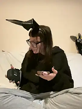 severingratty online show from 01-18-26, 03:04