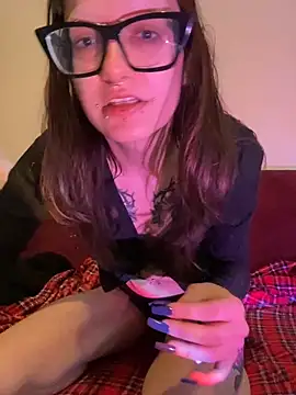 severingratty online show from 03-23-26, 11:54