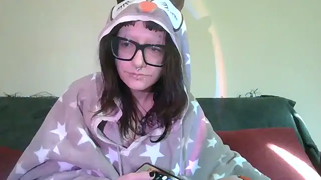 severingratty online show from 02-08-26, 09:40