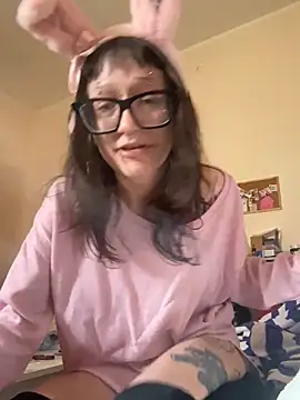 severingratty online show from 02-01-26, 09:18