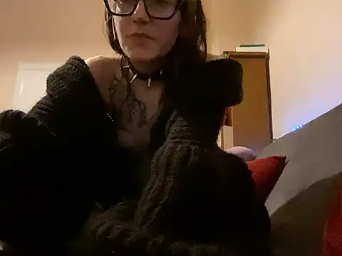 severingratty online show from 02-07-26, 05:21