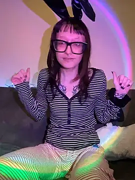 severingratty online show from 02-03-26, 09:47