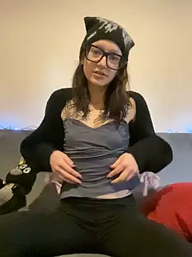 severingratty online show from 02-06-26, 09:49