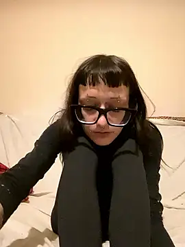 severingratty online show from 01-14-26, 12:47