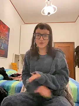 severingratty online show from 01-15-26, 12:58