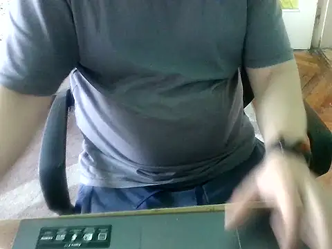 zee06 online show from 03-01-26, 11:54