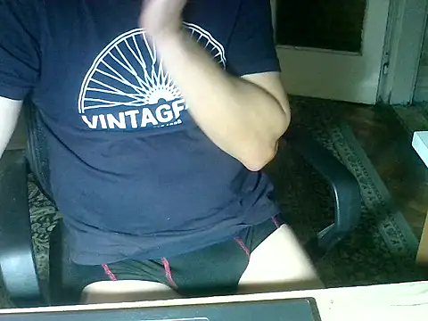 zee06 online show from 11-13-25, 07:51