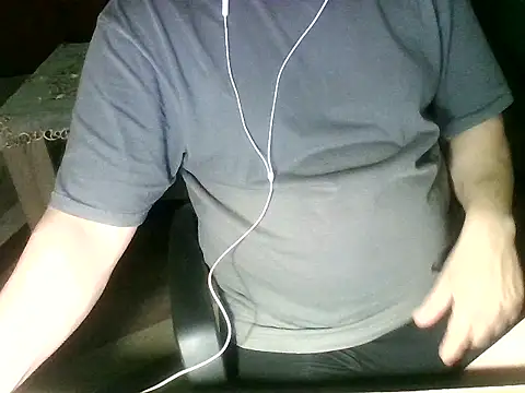 zee06 online show from 03-31-26, 08:33