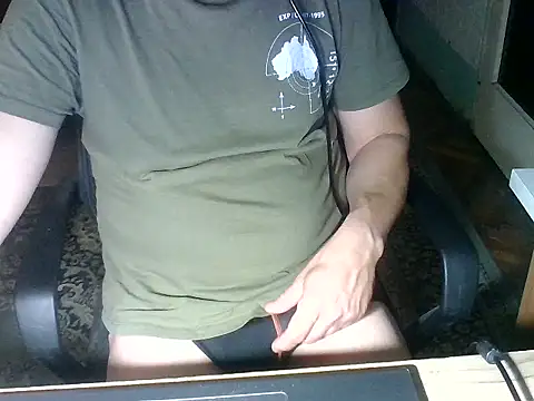 zee06 online show from 11-04-25, 08:34