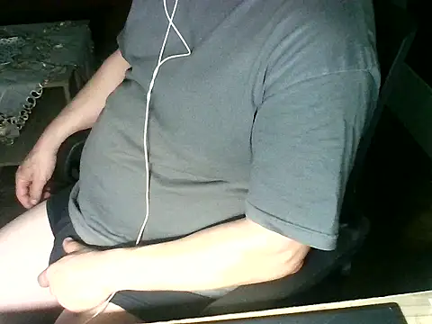 zee06 online show from 04-15-26, 08:20