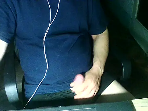 zee06 online show from 04-10-26, 08:49