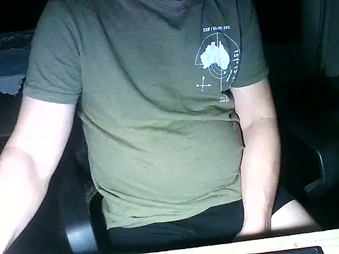 zee06 online show from 11-25-25, 08:42