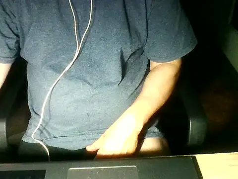 zee06 online show from 03-26-26, 08:29