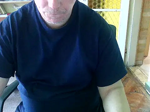 Snapshot of zee06 chatting on 05-03-26, 11:04 zee06 online show from 05-03-26, 11:04