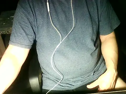 zee06 online show from 03-27-26, 08:32