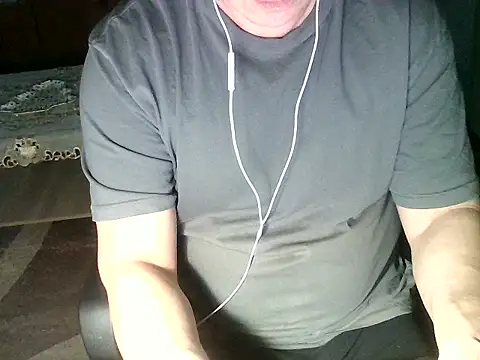 zee06 online show from 04-07-26, 07:48