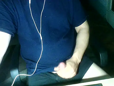 zee06 online show from 04-03-26, 08:37