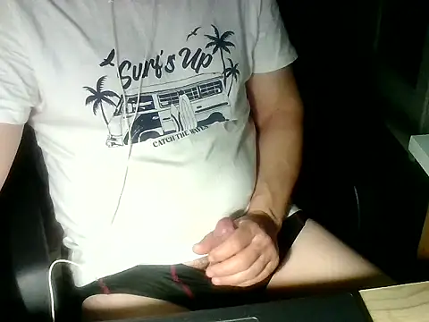 zee06 online show from 03-18-26, 09:26