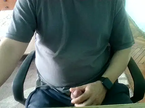 zee06 online show from 03-12-26, 11:58