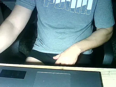 zee06 online show from 11-21-25, 08:08