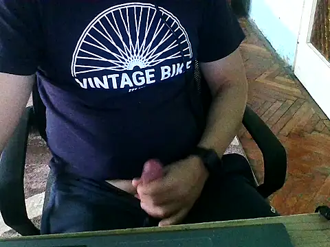 zee06 online show from 12-15-25, 12:33