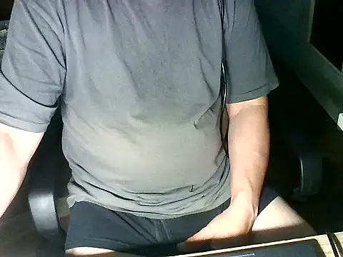 Snapshot of zee06 chatting on 06-03-26, 08:46 zee06 online show from 06-03-26, 08:46
