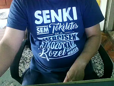 zee06 online show from 10-26-25, 02:50