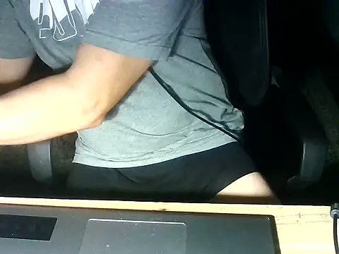 zee06 online show from 11-20-25, 08:31