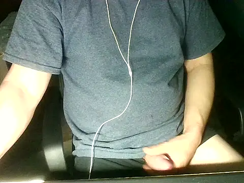 zee06 online show from 03-28-26, 08:54