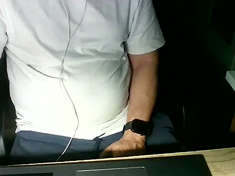 zee06 online show from 04-17-26, 08:00