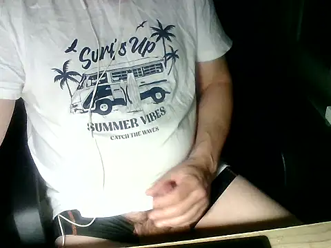 zee06 online show from 03-15-26, 08:49