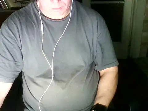 zee06 online show from 04-05-26, 06:36