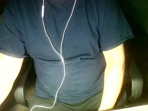 zee06 online show from 04-02-26, 07:20