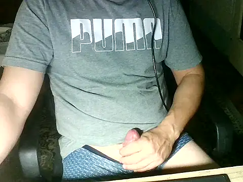 zee06 online show from 10-28-25, 08:30