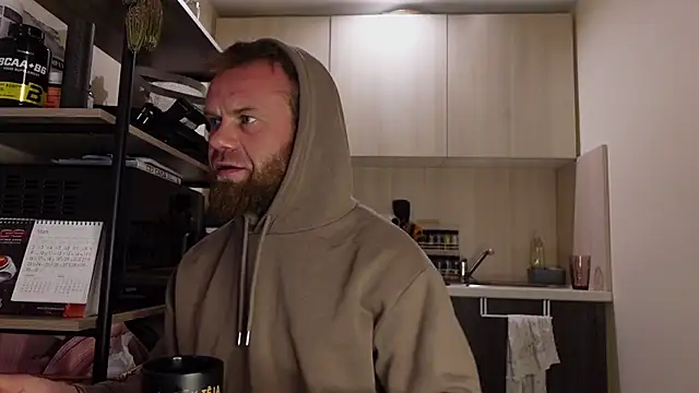 Stewart Barnz online show from 02-07-26, 03:31