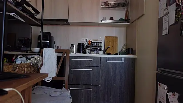 Stewart Barnz online show from 02-22-26, 08:06