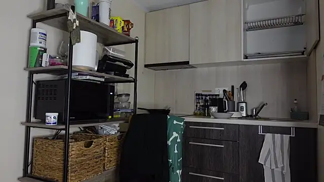 Stewart Barnz online show from 11-10-25, 09:31