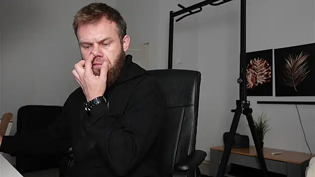 Stewart Barnz online show from 11-10-25, 04:06