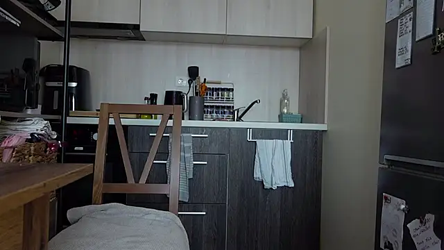 Stewart Barnz online show from 02-06-26, 09:49