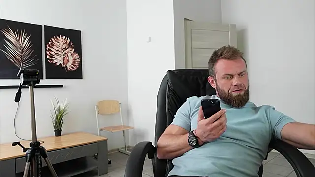 Stewart Barnz online show from 03-09-26, 12:52