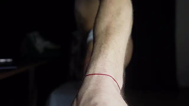 Stewart Barnz online show from 03-19-26, 11:05