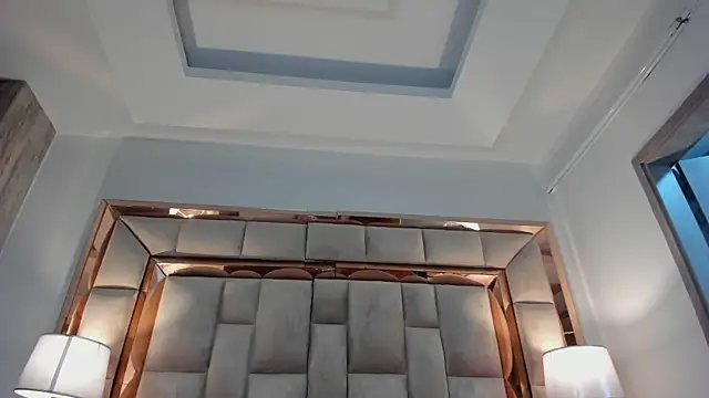 ValentinaBreats online show from 03-21-26, 11:47