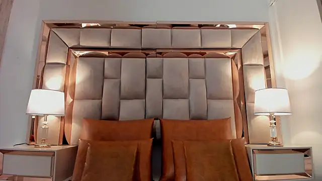 ValentinaBreats online show from 11-04-25, 11:36