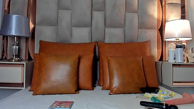 ValentinaBreats online show from 12-19-25, 11:45