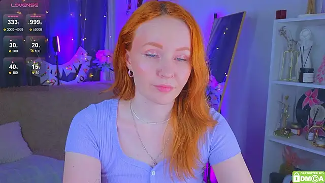 JoyceJones online show from 01-14-26, 08:01