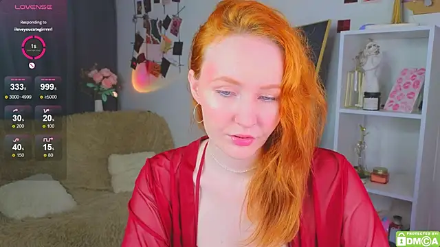 JoyceJones online show from 10-17-25, 08:10