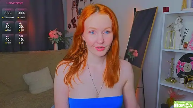 JoyceJones online show from 11-26-25, 08:42