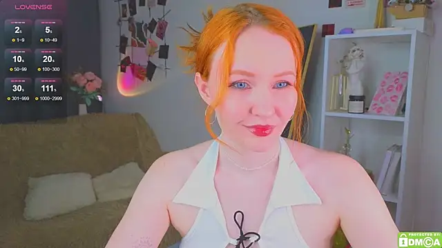 JoyceJones online show from 10-16-25, 07:44